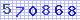 Generating code...