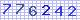Generating code...