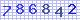 Generating code...