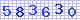 Generating code...