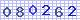 Generating code...
