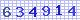 Generating code...