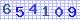 Generating code...