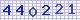 Generating code...