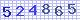 Generating code...