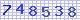 Generating code...