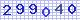 Generating code...