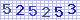 Generating code...