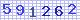 Generating code...