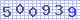 Generating code...