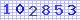 Generating code...
