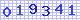 Generating code...