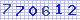 Generating code...