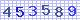 Generating code...