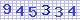 Generating code...