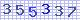 Generating code...