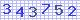Generating code...