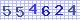 Generating code...