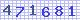 Generating code...