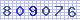 Generating code...