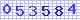 Generating code...