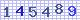 Generating code...