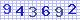 Generating code...